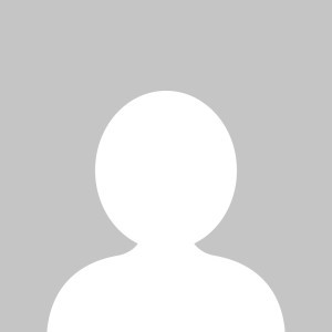 Picture of GasPro Engineer