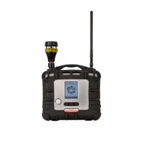 AreaRAE Pro Gas Detector Transportable