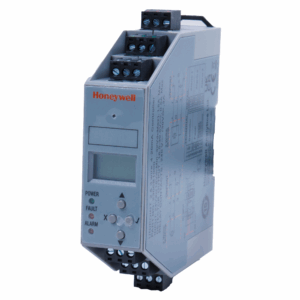 Unipoint Controller Honeywell