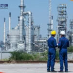 The Essential Compliance Guide for Safety Managers, Site Supervisors, and Industrial Operations