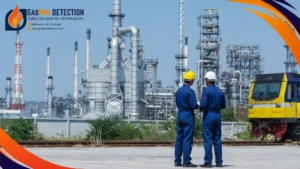 The Essential Compliance Guide for Safety Managers, Site Supervisors, and Industrial Operations