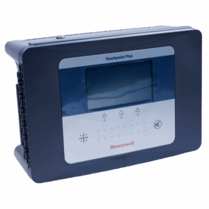 Touchpoint™ Plus Controller