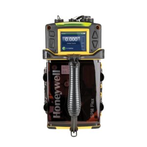 SPM Flex - High Tech & Semiconductor