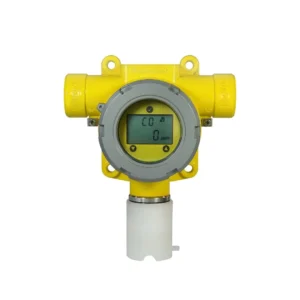 Series 3000 MKll and MKlll Transmitters With Sensor