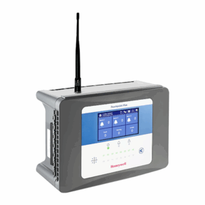 Touchpoint™ Plus Wireless