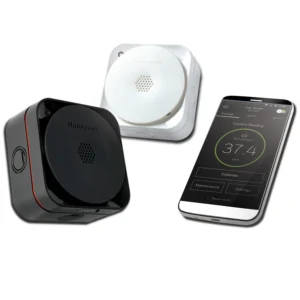 Sensepoint XCL Gas Detector - Honeywell