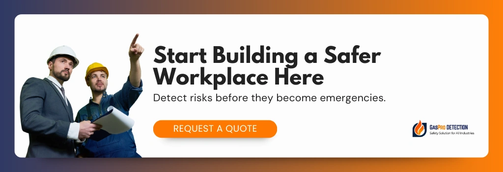 gaspro-detection-get-honeywell-gas-detection