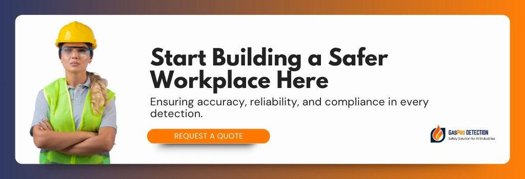 gaspro-detection-get-honeywell-gas-detector
