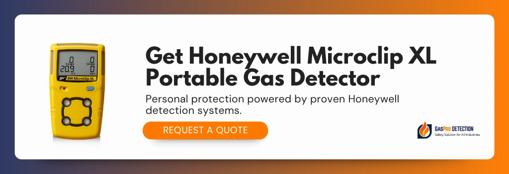 gaspro-detection-get-honeywell-microclip-xl