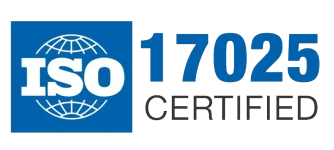 ISO17025.webp