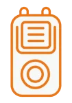 portable-gas-detector-icon.webp